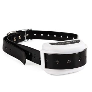 Outdoor Wireless Electronic Pet Fence System Extra Collar Outdoor Wireless Electronic Pet Fence System Extra Collar